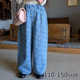 SALE��150size�Τߡ��ϡ����������ǥ˥�