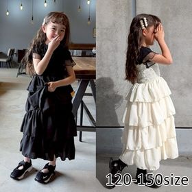 ���㡼��󥰡��ƥ������ɥ��ԡ���