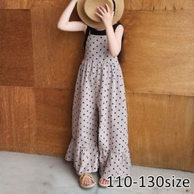 ���ե�롡�ɥåȥ����ڥå�