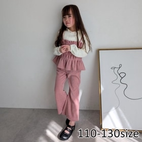 ���եȥ����ǥ�������ǥ�����ȥåץ��ߥѥ�ġ����åȥ��å�