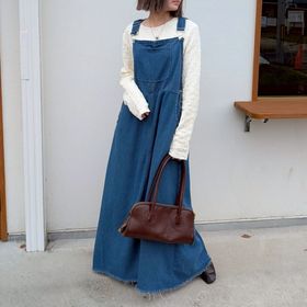 SALE�����Ĺ�͸��������åȥ��ա��ǥ˥ॸ���ѡ���������