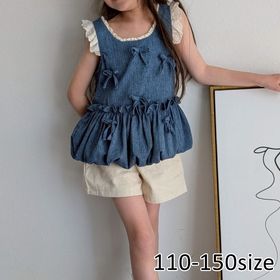 SALE����ܥ�ߥ졼�����Х롼��٥���
