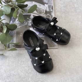 �ϡ��Ȼɽ�����ܥ󥷥塼��