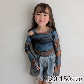 ���ե����������������ǥ�����ȥåץ�