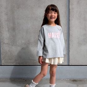 SALE졼110sizeΤߡå