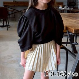 SALE����åե롡�ѥե��꡼�֡��ȥåץ���