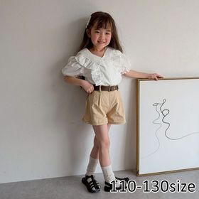 �졼���ե��֥饦���ߥ��硼�ȥѥ�ġߥ٥�ȡ�3�����å�