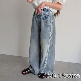 ���֥륦�����ȡ��졼�����ǥ˥�ѥ��