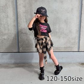 ���硼�Ⱦ�ԥ���ġߥ��硼�ȥѥ�ġ��������å�