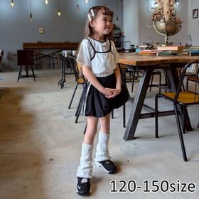 150sizeΤߡߥ쥤䡼ѥԥ󥰣ԡߥХ롼ӣˡåȥå