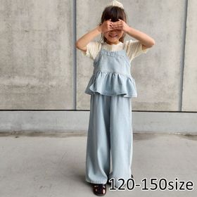 �ǥ˥�ӥ������ߥѥ�ġ����åȥ��åס�light��blue��