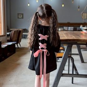 �֥�å��Τߡ��Хå��졼�����åס������С���