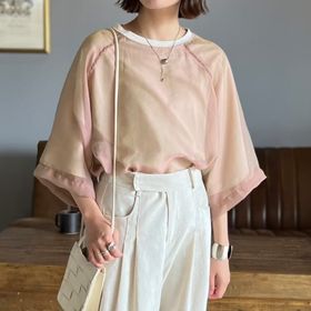 SALE���ԥ󥯤Τߡ��������󥸡����쥤�䡼�ɡ������С���