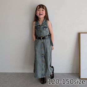 Ρ꡼֡ǥ˥ࡡ󥰥ԡ