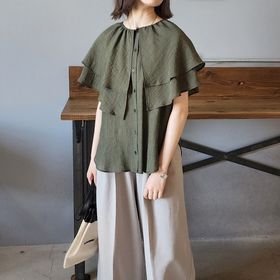 SALE���������Τߡ����ף��١��ե�륫�顼���֥饦��