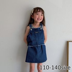 ֥󥯡ߥǥ˥ӥߥߥ˥ȡå