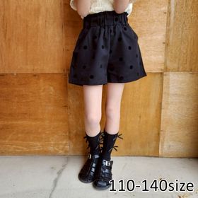 �ϥ��������ȡ��ե��å����ɥåȡ����硼�ȥѥ��