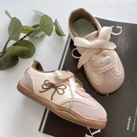 ��ܥ󡡥��ˡ�����