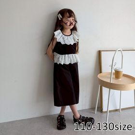 �ѥ���󥰥졼���ȥåץ��ߥѥ�ġ����åȥ��å�