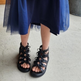 17.0cm�Τߡ�����ǥ�������������ܥ󡡥������