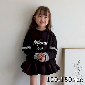 ɮ���������쥤�䡼�����������