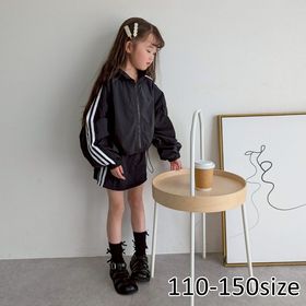 ɥ饤󡡥㥱åȡߥߥ˥ȡåȥå