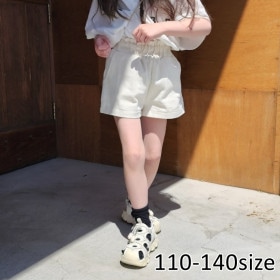 �ϥ��������ȡ��ĥ��륷�硼�ȥѥ��