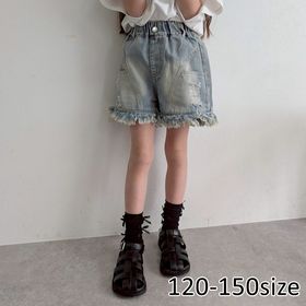 �ե�󥸡����᡼���ǥ˥ࡡ���硼�ȥѥ�ġ�