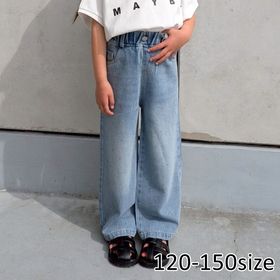 �饤�󥹥ȡ��󡡥ǥ˥�