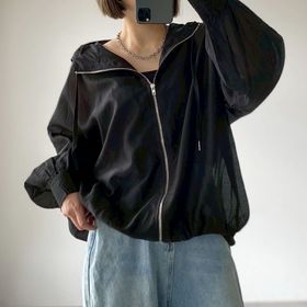 åץѡblack