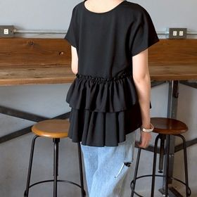 �Хå����ե�롡�ǥ�����ȥåץ�