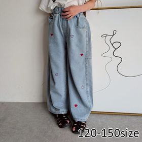 �Хå��ݥ��åȡ��ϡ��Ȼɽ����ǥ˥�ѥ�ġ�red��