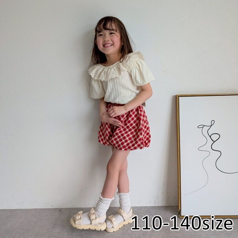 みゆ☆ .+*:゜+。.☆ かぼちゃパンツ Amazon | [eigenn] かぼちゃパンツ ペチコート レディース