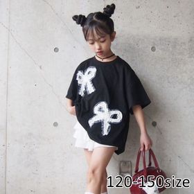 �졼�����塼�롡��ܥ��