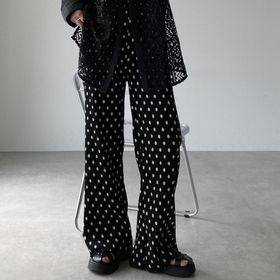 ���Ĺ�͸������ɥåȡ��ץ꡼�ĥѥ��