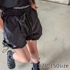 �����������ȡ��ʥ����󥷥硼�ȥѥ��