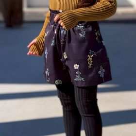 �ե������硼�ȥѥ��