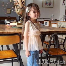 �ԥ󥯤Τ����١����塼��ե�롡���󥯥ȥå�