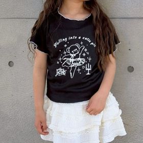 SALE���֥�å�110size�Τߡ����������֥ȥåץ�