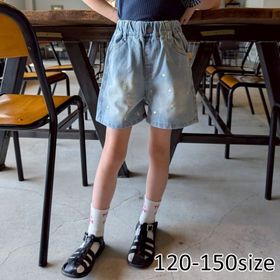 �ե��ɽ����ǥ˥ॷ�硼�ȥѥ��