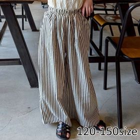 ���å������ȥ饤�ס����������ѥ��