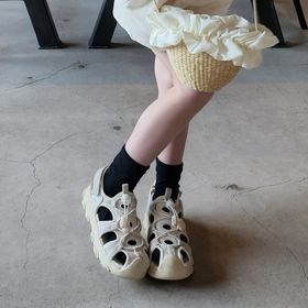 SALE�������ܥ꡼�Τ�21.0cm�Τߡ����ݡ��ġ��������