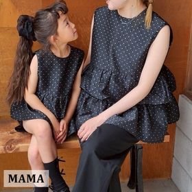 SALEǥɥåȡեΡȥåץ