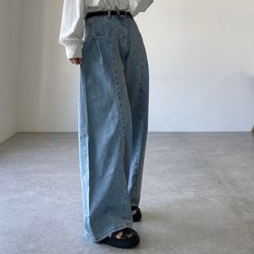 ���󥿡������ࡡ���å��ǥ˥�