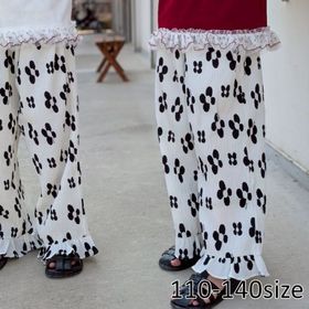 SALE���ե����ץ꡼�ĥѥ��