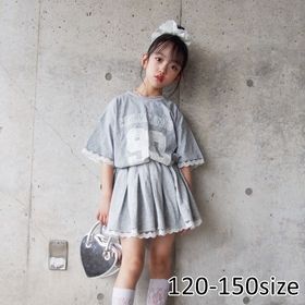 졼ǥ󡡣ԥġߥߥ˥ȡåȥå