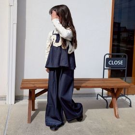 SALE���ǥ˥�Ĵ������ߡߥѥ�ġ����åȥ��å�