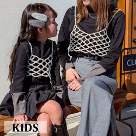 ���å����ѡ���ӥ�����