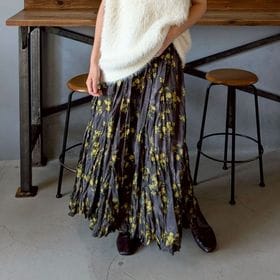 �ե������󥰥�������