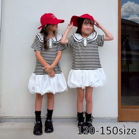 SALE���ܡ������ߥХ롼�󡡥ߥ˥���